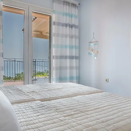 빌라 Countrystyle Bonora