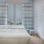 Countrystyle Bonora Villa