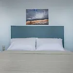 Villa Countrystyle Bonora