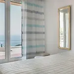 Villa Countrystyle Bonora *