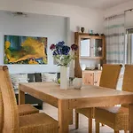 Countrystyle Bonora * Skala (Kefalonia)