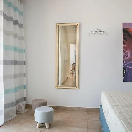 别墅 Countrystyle Bonora *