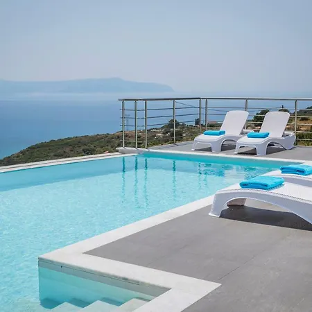 别墅 Countrystyle Bonora *