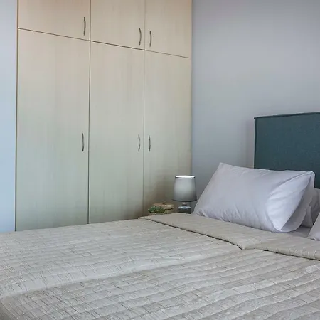 Countrystyle Bonora 别墅 Skala (Kefalonia)