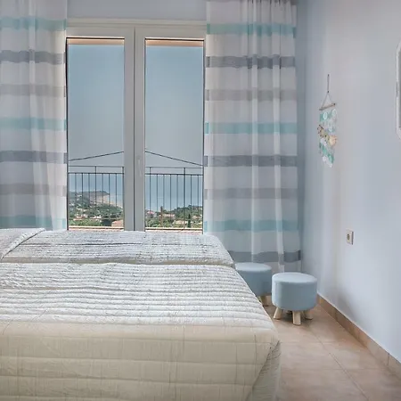 Countrystyle Bonora 别墅