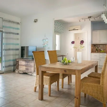 Countrystyle Bonora 别墅 *