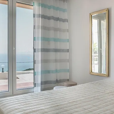 别墅 Countrystyle Bonora *