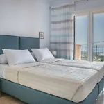 Countrystyle Bonora Skala (Kefalonia)